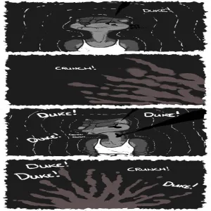 Hybrid Test 3 - page 62