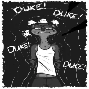 Hybrid Test 3 - page 63