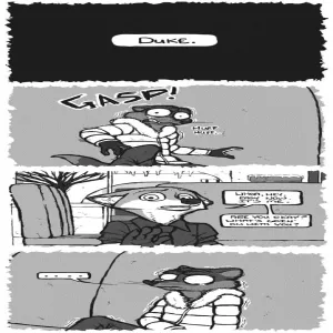 Hybrid Test 3 - page 66