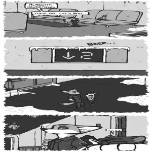Hybrid Test 3 - page 67