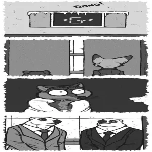 Hybrid Test 3 - page 68