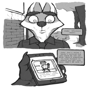 Hybrid Test 3 - page 7
