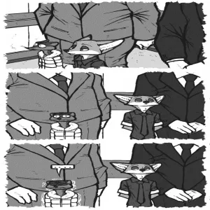 Hybrid Test 3 - page 70