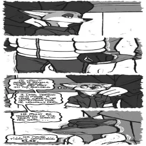 Hybrid Test 3 - page 71