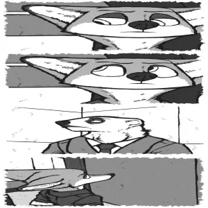 Hybrid Test 3 - page 72