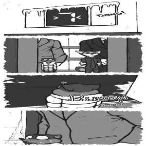 Hybrid Test 3 - page 73