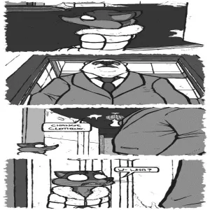 Hybrid Test 3 - page 74
