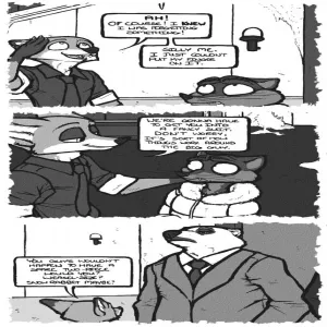 Hybrid Test 3 - page 75