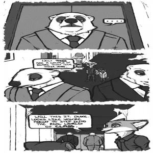 Hybrid Test 3 - page 76