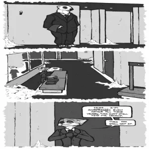 Hybrid Test 3 - page 77
