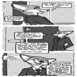 Hybrid Test 3 - page 78
