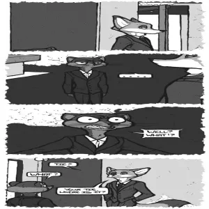 Hybrid Test 3 - page 79