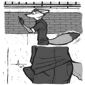 Hybrid Test 3 - page 8