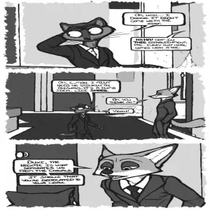 Hybrid Test 3 - page 80