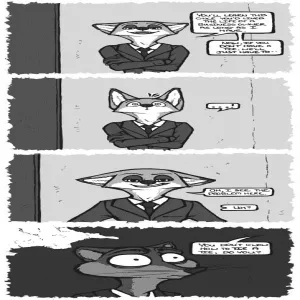 Hybrid Test 3 - page 81