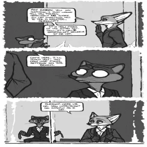 Hybrid Test 3 - page 82