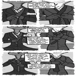 Hybrid Test 3 - page 83