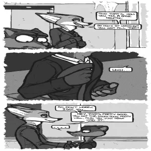 Hybrid Test 3 - page 84