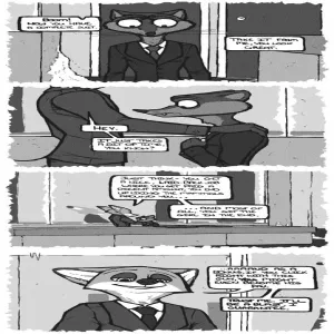 Hybrid Test 3 - page 86