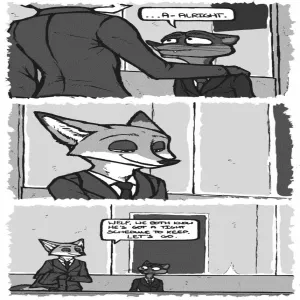 Hybrid Test 3 - page 87