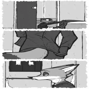 Hybrid Test 3 - page 88