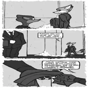 Hybrid Test 3 - page 89