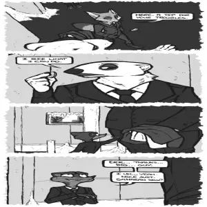Hybrid Test 3 - page 90