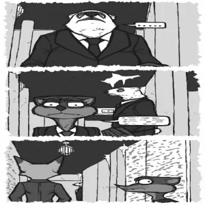 Hybrid Test 3 - page 91