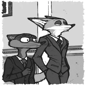 Hybrid Test 3 - page 92