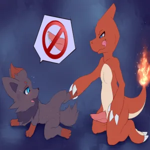 Fire-Fox Application - page 3