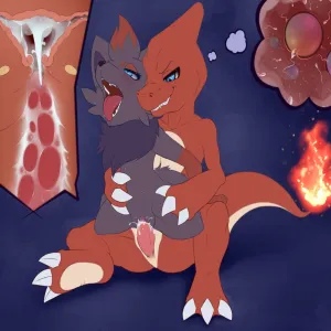 Fire-Fox Application - page 5