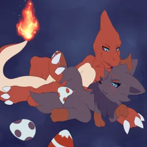Fire-Fox Application - page 6