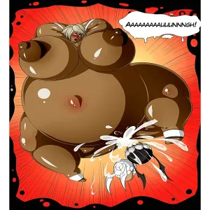 Ram-A-Loon - page 10