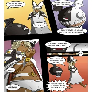 Ram-A-Loon - page 2