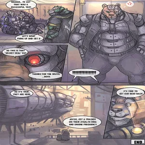 Underdeal - page 10