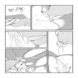Bong - page 12
