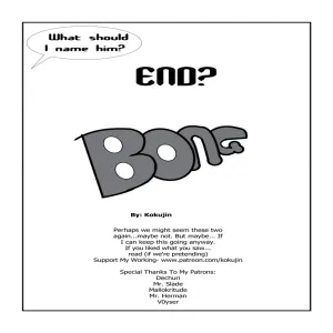 Bong - page 21