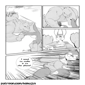 Bong - page 7