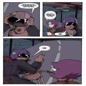 Her Name - page 10