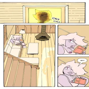 Her Name - page 13