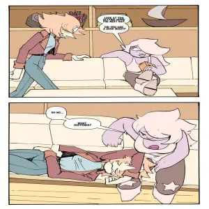 Her Name - page 14