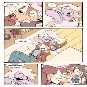 Her Name - page 15