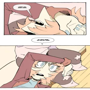 Her Name - page 16