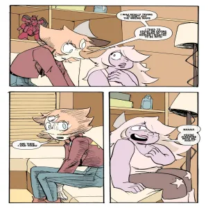 Her Name - page 17