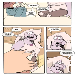 Her Name - page 18