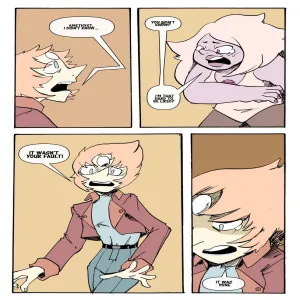 Her Name - page 19