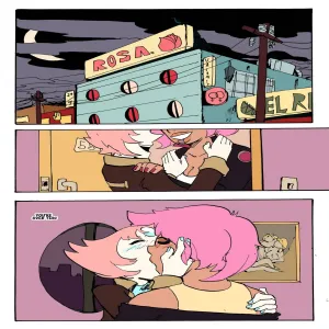 Her Name - page 2