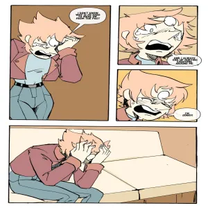 Her Name - page 20