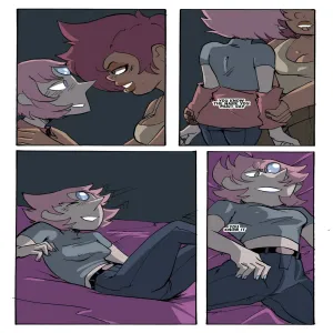 Her Name - page 3