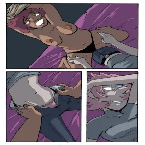 Her Name - page 4